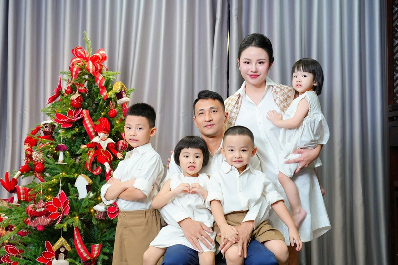 Yêu thầy dạy thể dục cô gái thanh hóa chủ động theo đuổi và cái kết ngọt ngào - 4