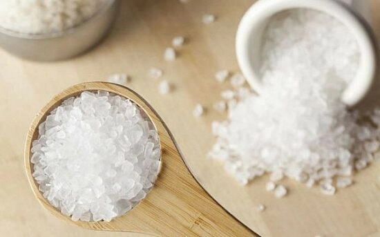 10 đồ gia dụng giúp tăng dương khí cho nhà ở và sức khỏe trong tháng 7 âm lịch - tháng cô hồn - 1