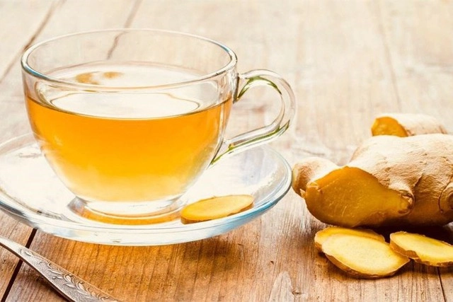 10 đồ gia dụng giúp tăng dương khí cho nhà ở và sức khỏe trong tháng 7 âm lịch - tháng cô hồn - 3