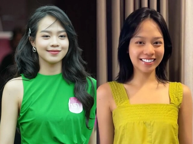 10 nữ thần mặt mộc của vbiz da trắng sáng không chút khuyết điểm choáng nhất khoảnh khắc khi vừa ngủ dậy - 9