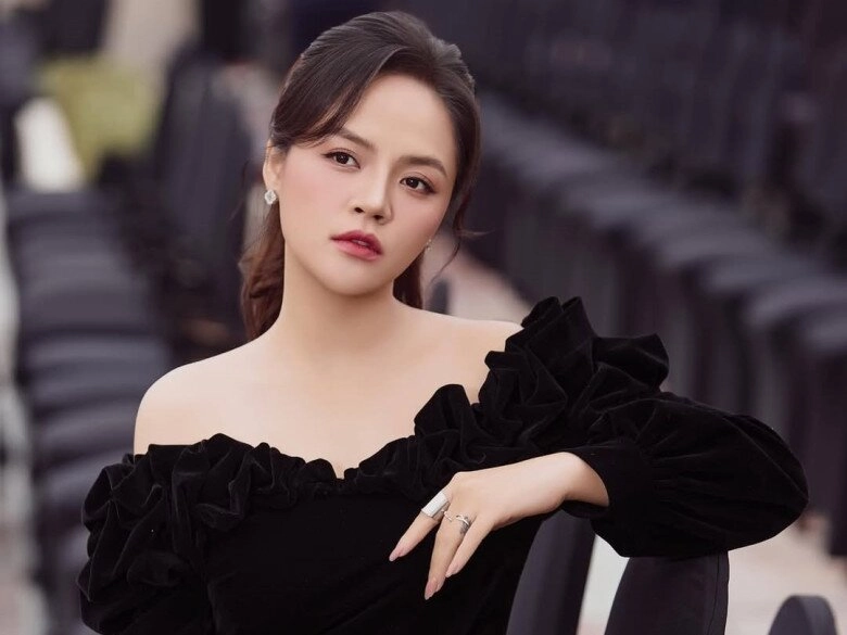 2 bóng hồng vtv sinh cùng ngày tháng năm thùy dương 19 tuổi kết hôn không bền thu quỳnh lần 2 làm mẹ đơn thân - 4