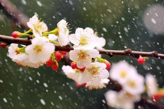 2 chữ người khôn ngoan biết là mạnh mẽ thức thời kẻ dại lại cho là kém cỏi - 2