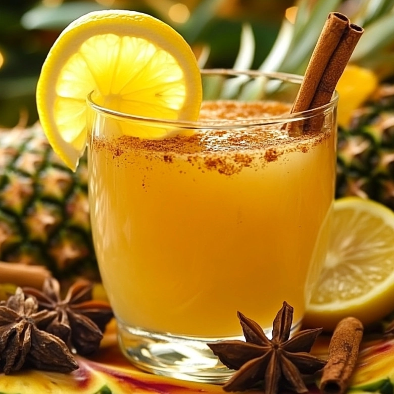 2 công thức giảm cân từ loại quả rẻ tiền nhìn sần sùi gai góc dễ làm mà hiệu quả đến bất ngờ - 2