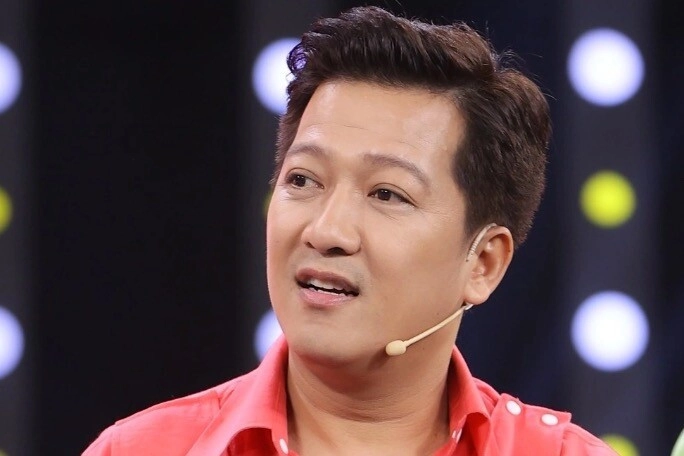 2 diễn viên cùng tên của showbiz việt người từng bị trầm cảm da tróc từng mảng người nằm liệt giường không tiền chữa bệnh - 3