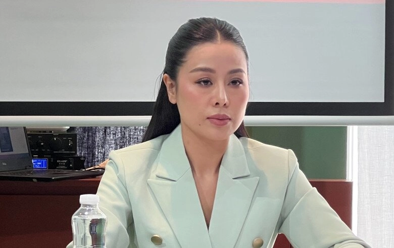 2 lần trường giang bị tố lạnh nhạt đàn em nam thư khóc vì không được ưu ái negav tuyên bố không thích đàn anh - 9