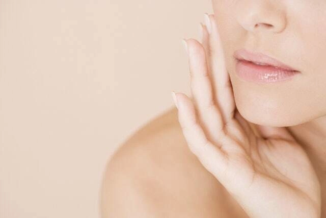 2 loại thực phẩm phụ nữ 40 nên ăn để không mất collagen xóa mờ nếp nhăn dù không trang điểm vẫn đẹp - 1