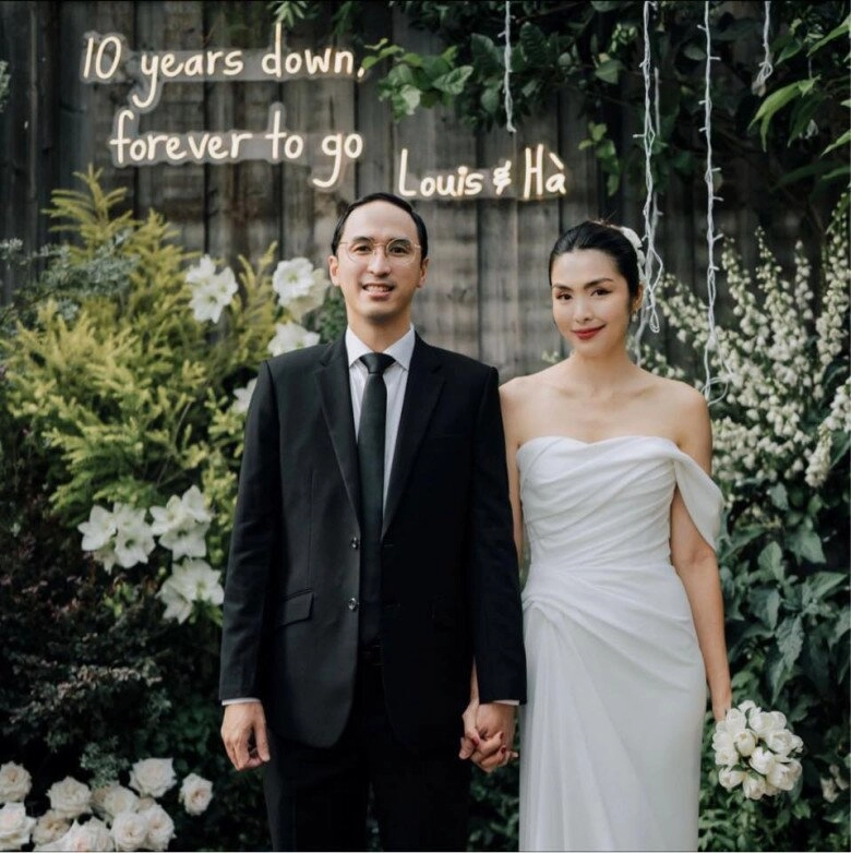 2 mỹ nhân tiền giang đổi đời nhờ làm dâu hào môn người 4 con vì tìm quý tử hà tăng đủ nếp tẻ vẫn đẻ thêm - 3