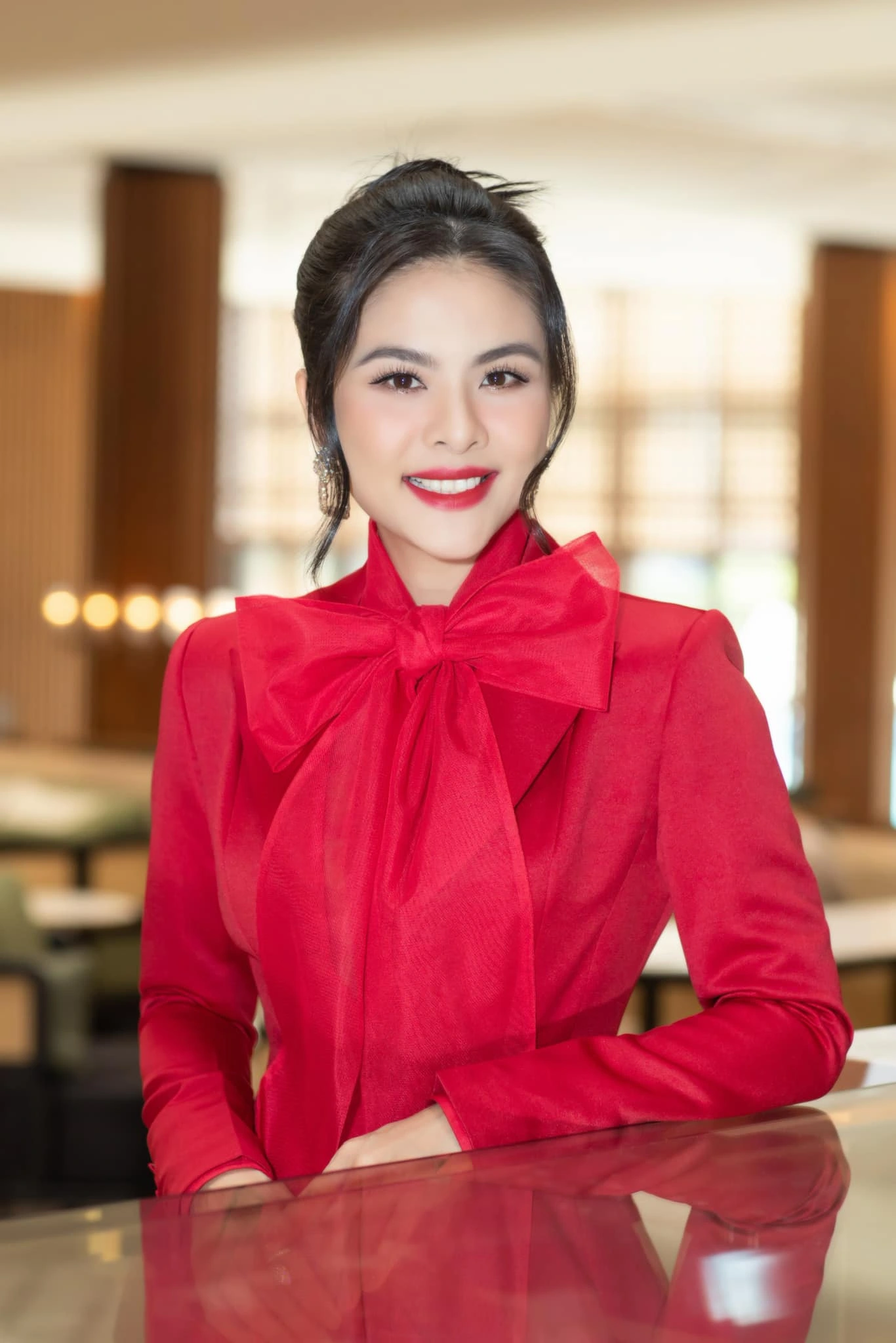2 mỹ nhân tiền giang đổi đời nhờ làm dâu hào môn người 4 con vì tìm quý tử hà tăng đủ nếp tẻ vẫn đẻ thêm - 9