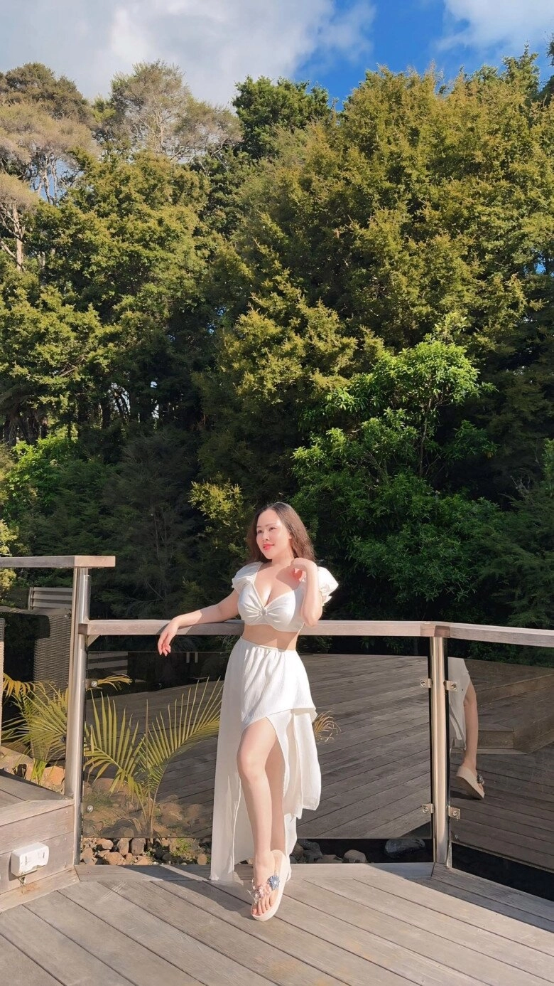 2 mỹ nhân việt bị đồn ăn bám chồng phương oanh nể người bịa chuyện cô tiêu 1 tỷtháng trương phương đáp trả thâm thúy - 7
