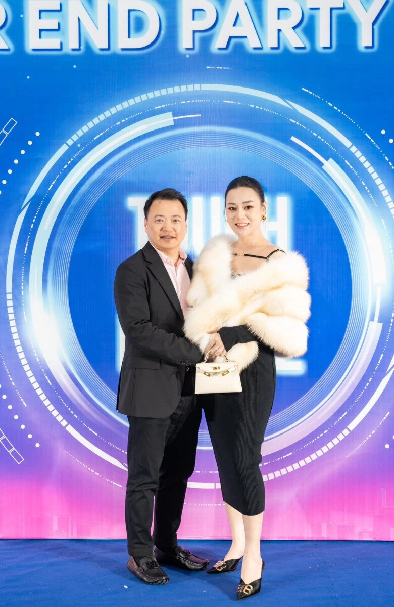 2 mỹ nhân việt bị đồn ăn bám chồng phương oanh nể người bịa chuyện cô tiêu 1 tỷtháng trương phương đáp trả thâm thúy - 9
