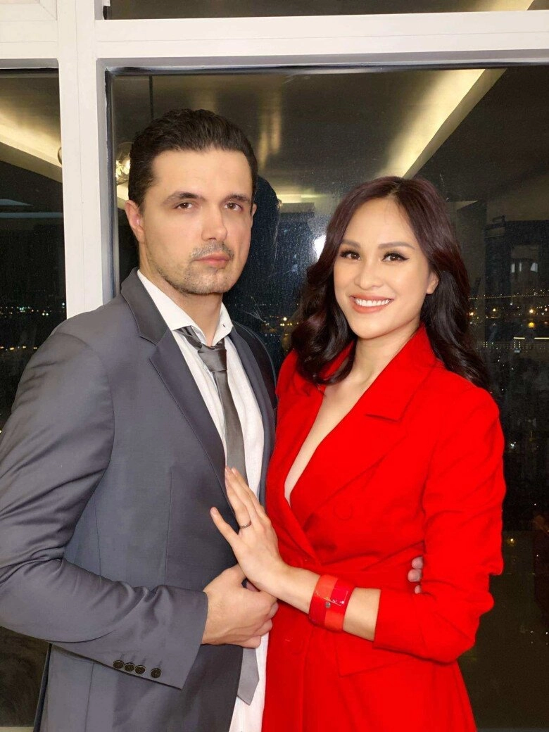 2 mỹ nhân việt ly hôn với chồng tây lan phương ngậm ngùi nhận ra tất cả phương mai bị bắt dọn khỏi nhà - 8