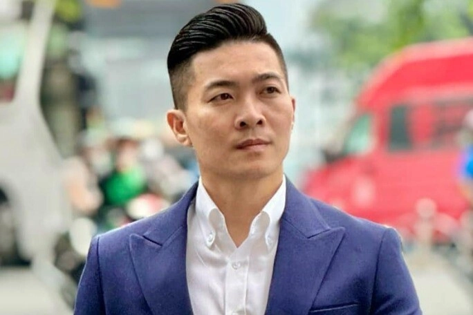 2 nghệ sĩ là thạc sĩ tốt nghiệp tại nga người giữ chức chủ nhiệm khoa người làm giáo sư danh dự - 1