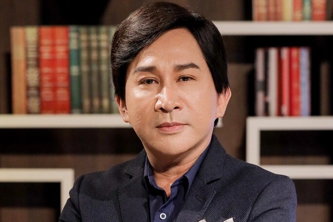 2 nghệ sĩ là thạc sĩ tốt nghiệp tại nga người giữ chức chủ nhiệm khoa người làm giáo sư danh dự - 2