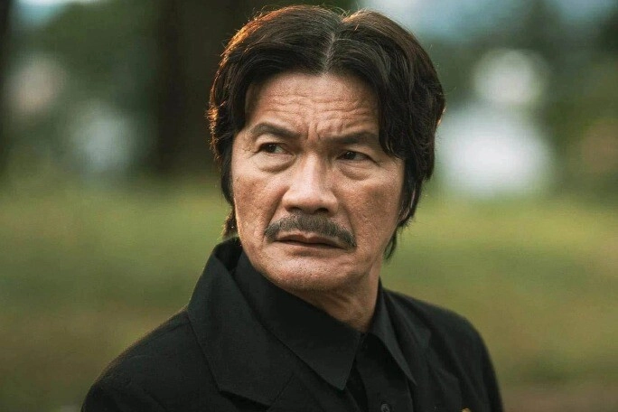 2 nghệ sĩ là thạc sĩ tốt nghiệp tại nga người giữ chức chủ nhiệm khoa người làm giáo sư danh dự - 3