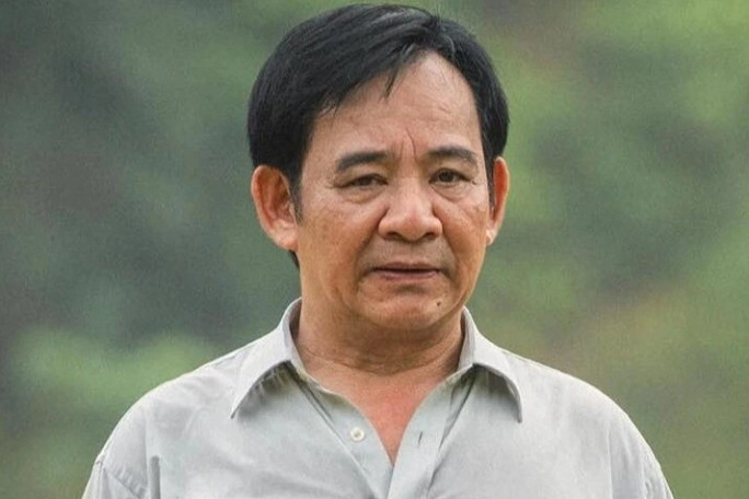 2 nghệ sĩ là thạc sĩ tốt nghiệp tại nga người giữ chức chủ nhiệm khoa người làm giáo sư danh dự - 4