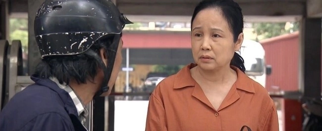 2 nghệ sĩ quân đội kết hôn với bạn đời là thủ trưởng trong đơn vị thiếu tá huyền sâm từng nóng mặt vì bị góp ý - 3