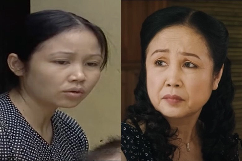 2 nghệ sĩ quân đội kết hôn với bạn đời là thủ trưởng trong đơn vị thiếu tá huyền sâm từng nóng mặt vì bị góp ý - 4
