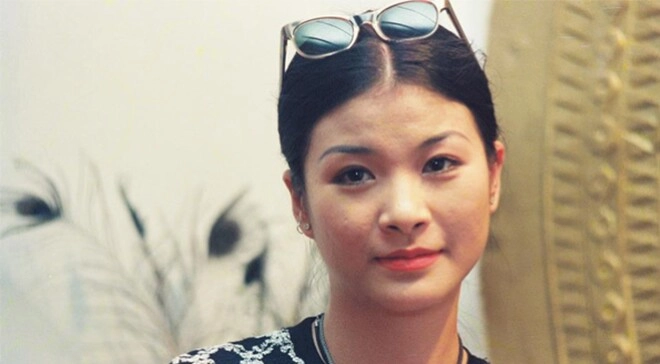 2 người tình của anh núi sóng ở đáy sông người chưa tìm được chồng vì quá thông minh người mất hút trên màn ảnh - 2