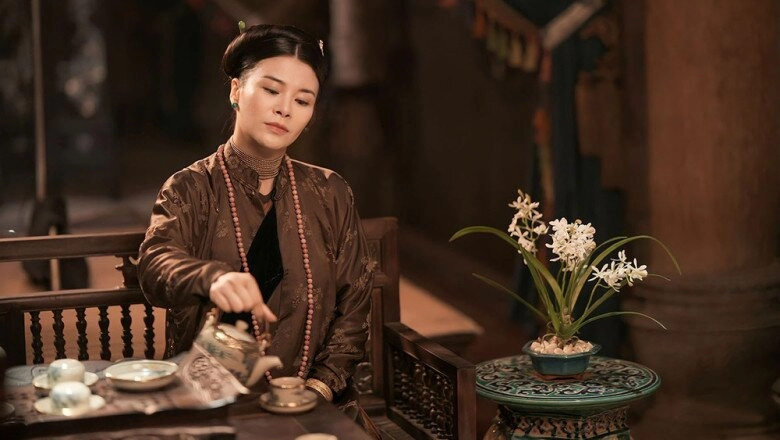 2 người tình của anh núi sóng ở đáy sông người chưa tìm được chồng vì quá thông minh người mất hút trên màn ảnh - 3