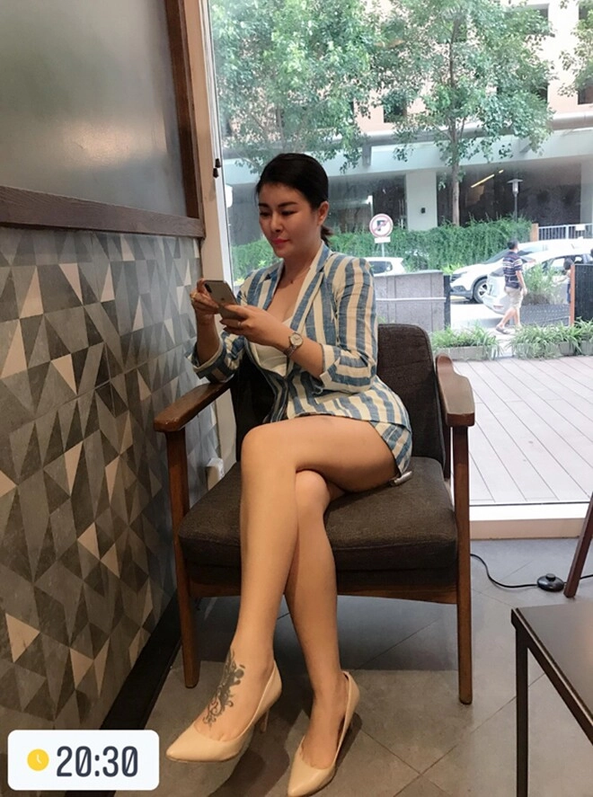2 người tình của anh núi sóng ở đáy sông người chưa tìm được chồng vì quá thông minh người mất hút trên màn ảnh - 4