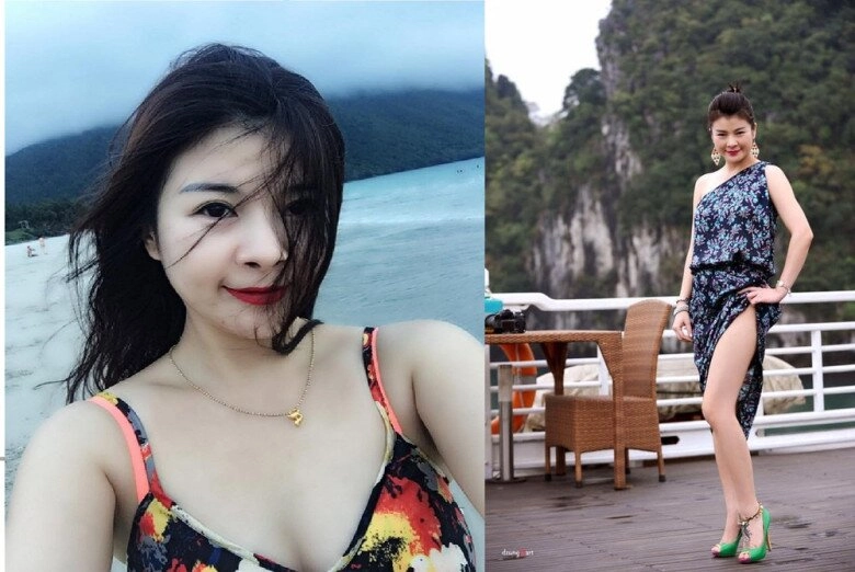 2 người tình của anh núi sóng ở đáy sông người chưa tìm được chồng vì quá thông minh người mất hút trên màn ảnh - 5