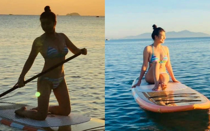 2 người tình của anh núi sóng ở đáy sông người chưa tìm được chồng vì quá thông minh người mất hút trên màn ảnh - 7