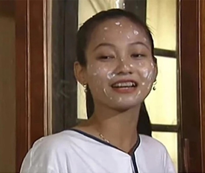 2 người tình của anh núi sóng ở đáy sông người chưa tìm được chồng vì quá thông minh người mất hút trên màn ảnh - 8
