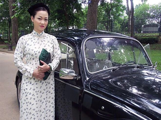 2 người tình của anh núi sóng ở đáy sông người chưa tìm được chồng vì quá thông minh người mất hút trên màn ảnh - 9