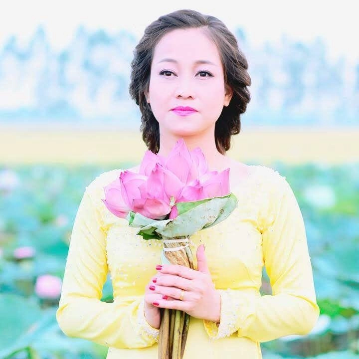 2 người tình của anh núi sóng ở đáy sông người chưa tìm được chồng vì quá thông minh người mất hút trên màn ảnh - 10
