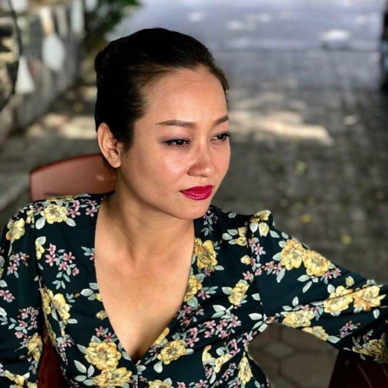 2 người tình của anh núi sóng ở đáy sông người chưa tìm được chồng vì quá thông minh người mất hút trên màn ảnh - 11