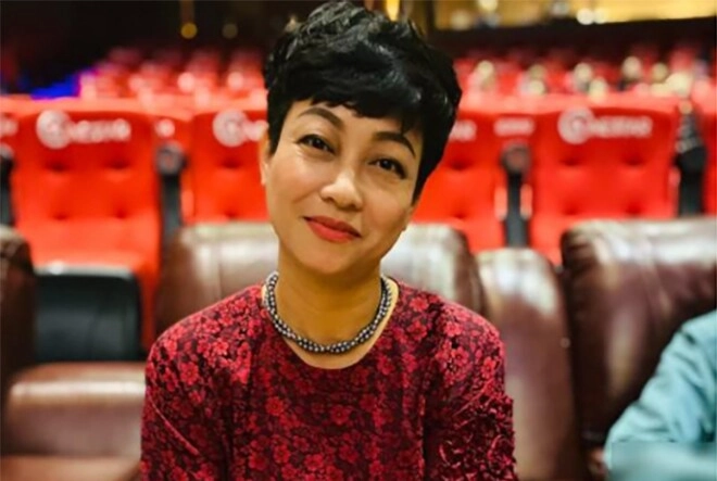 2 người tình của anh núi sóng ở đáy sông người chưa tìm được chồng vì quá thông minh người mất hút trên màn ảnh - 12