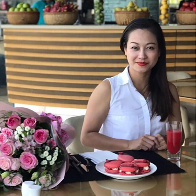 2 người tình của anh núi sóng ở đáy sông người chưa tìm được chồng vì quá thông minh người mất hút trên màn ảnh - 14