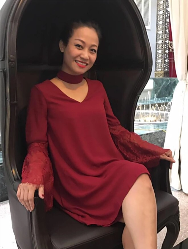 2 người tình của anh núi sóng ở đáy sông người chưa tìm được chồng vì quá thông minh người mất hút trên màn ảnh - 15