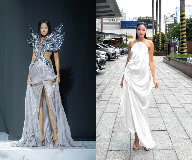 2 sao nữ mang bầu khiến dân tình lo sốt vó ngô thanh vân bị ứ mật thai kỳ hhen niê đi giày cao 15cm - 1