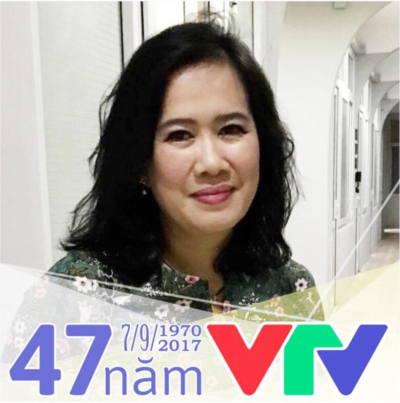 2 sao việt có mẹ chồng làm việc tại đài vtv diva mỹ linh nói như trúng số trang nhung được ưng vì thạo việc nhà - 12