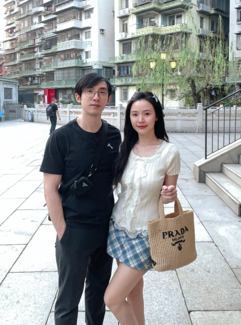 3 bí quyết giúp midu luôn xinh đẹp và tươi trẻ như gái 18 tuyệt chiêu cuối là hạn chế đánh một thứ lên mặt - 2