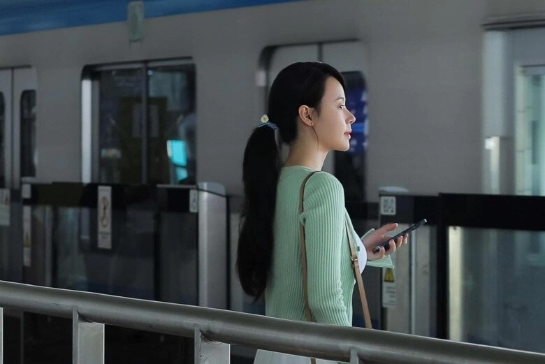3 bí quyết giúp midu luôn xinh đẹp và tươi trẻ như gái 18 tuyệt chiêu cuối là hạn chế đánh một thứ lên mặt - 5