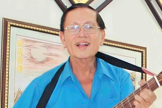 3 chị em ruột nức tiếng showbiz việt cô út là mẹ của 25 người con cô chị lấy chồng tỷ phú việt kiều mỹ - 3