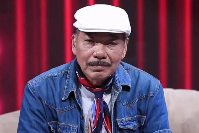 3 chị em ruột nức tiếng showbiz việt cô út là mẹ của 25 người con cô chị lấy chồng tỷ phú việt kiều mỹ - 4