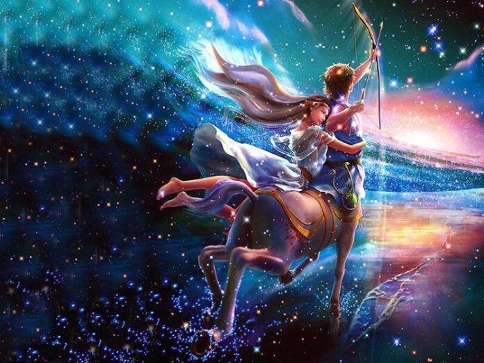 3 chòm sao sáng nắng chiều mưa tính tình thất thường khó đoán nhất - 3