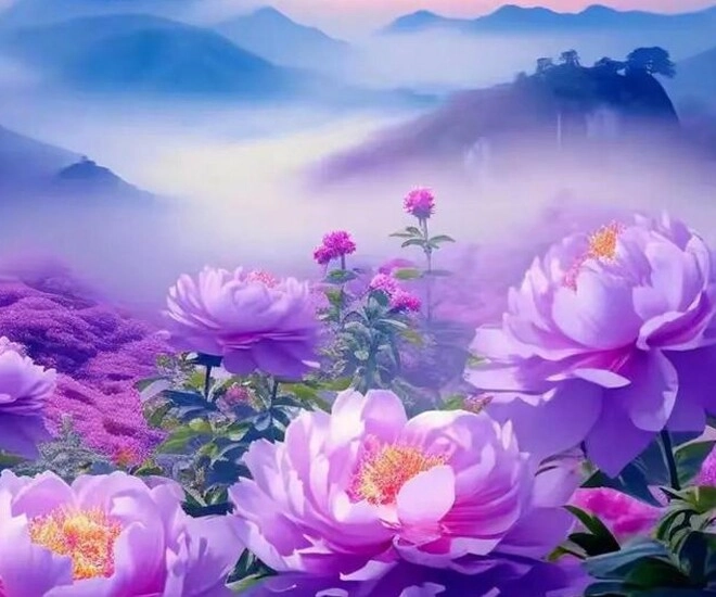 3 điều tưởng đơn giản nhưng làm được chứng tỏ bạn không hề tầm thường mà rất tài giỏi - 2