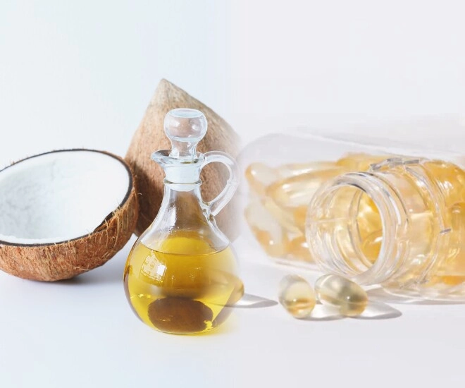 3 loại thực phẩm bổ sung không kích thích mọc tóc như nhiều người lầm tưởng đây mới là 2 phương án nên thử - 4