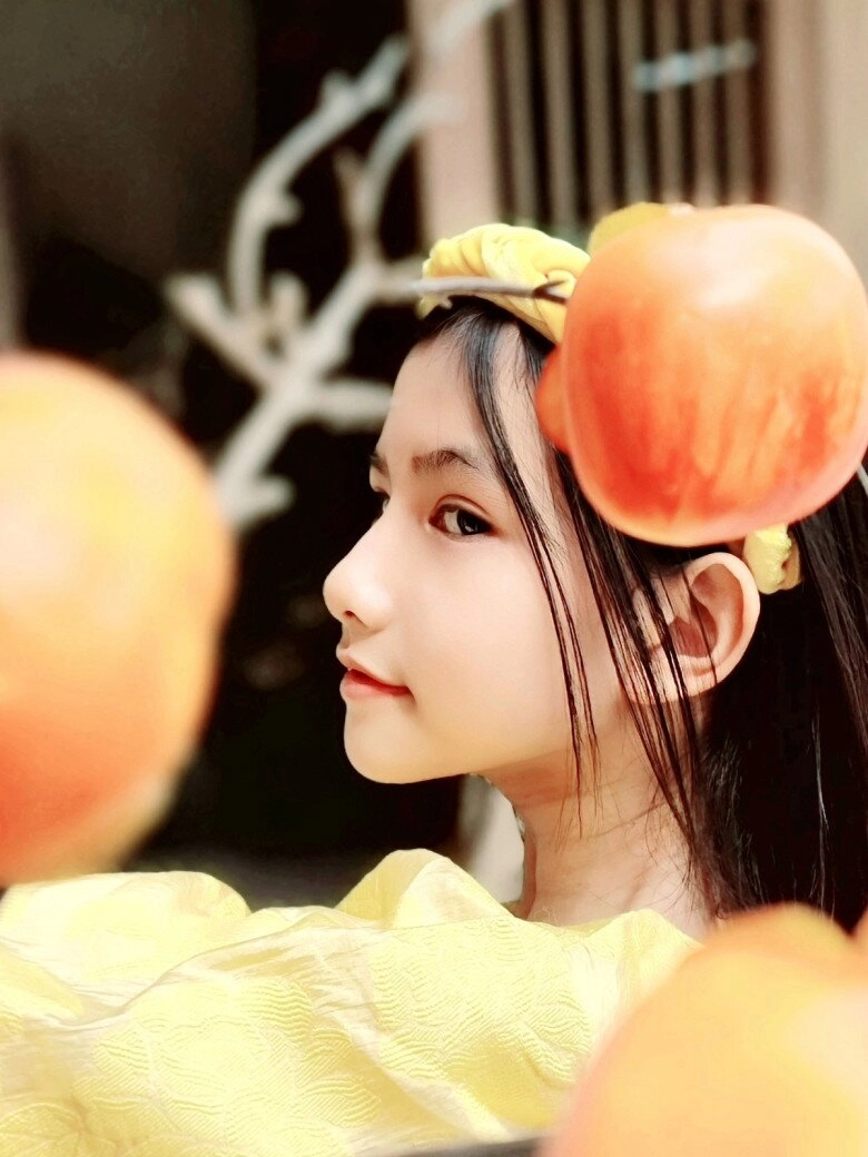 3 nam diễn viên giấu kỹ bà xã người có vợ đẹp như hotgirl thám tử kiên hơn 10 năm chưa có con vẫn hạnh phúc - 15