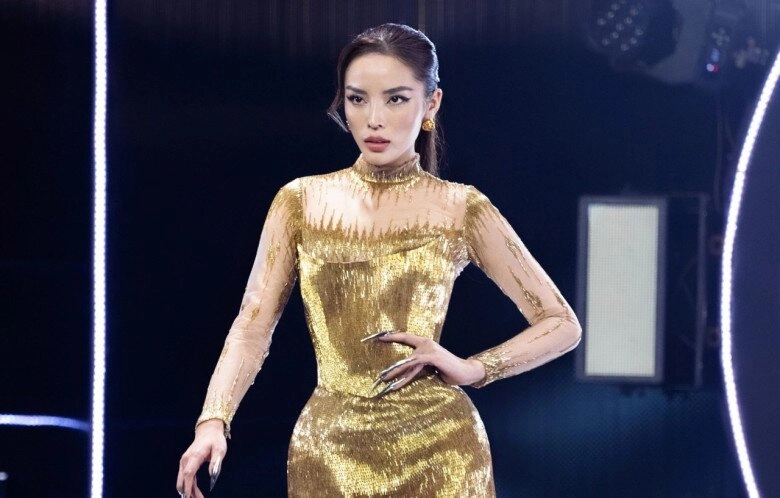 3 nàng cao kỳ duyên của showbiz việt 2 người cùng đăng quang hoa hậu tất cả đều học giỏi - 6