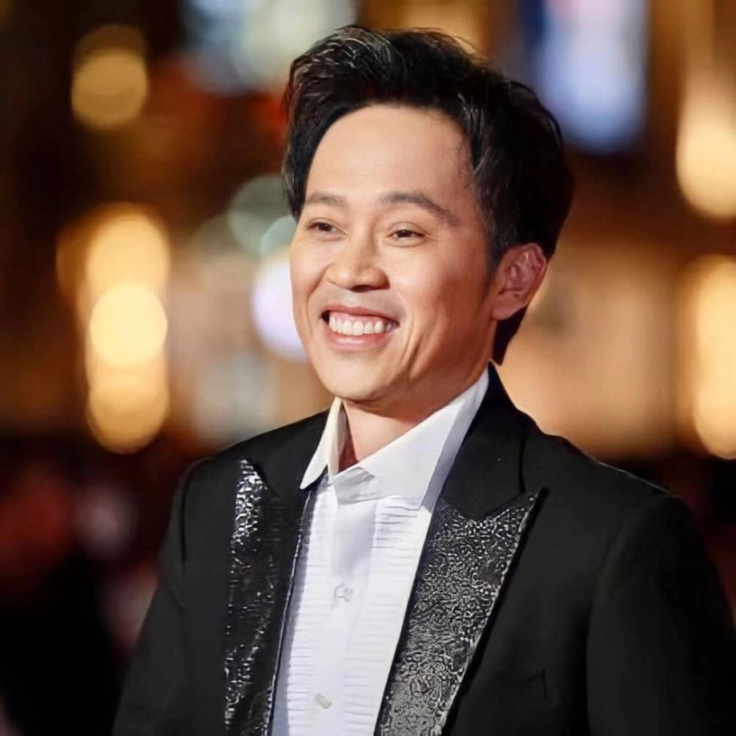 3 nghệ sĩ quê khánh hòa người gầy sọp vì biến cố người bị ung thư nhiều năm - 1