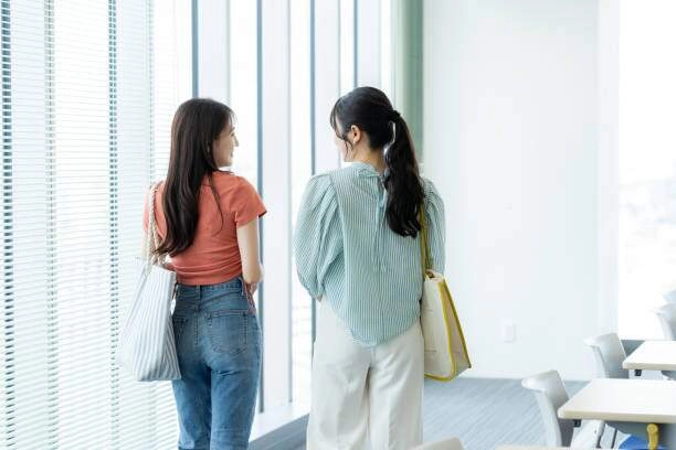 3 phương pháp đi bộ giúp người nhật thường xuyên ăn tinh bột ít tập thể dục nhưng dáng vẫn thon thả nuột nà - 4