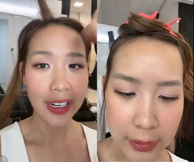 3 sao nữ livestream giải đề thi tốt nghiệp thpt khiến dân tình trầm trồ người nhận học bổng trường úc người xuất thân chuyên văn - 7