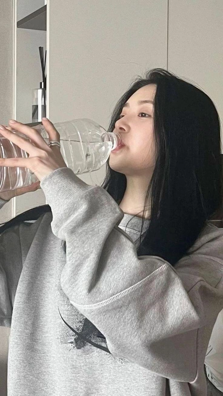 3 thực phẩm vào ngày tết càng dễ khiến lão hóa sớm chị em lưu ý để không mất vẻ ngoài rạng rỡ đầu năm - 7