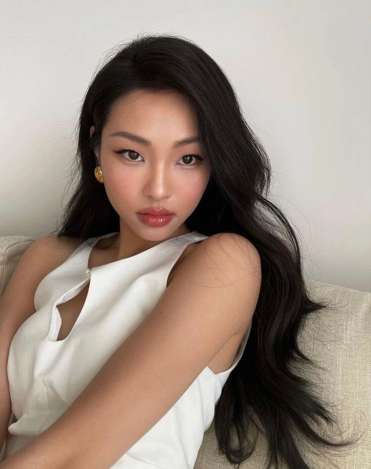 3 xu hướng làm đẹp làm mưa làm gió trên tiktok liệu có tiếp tục hot vào năm 2025 - 10