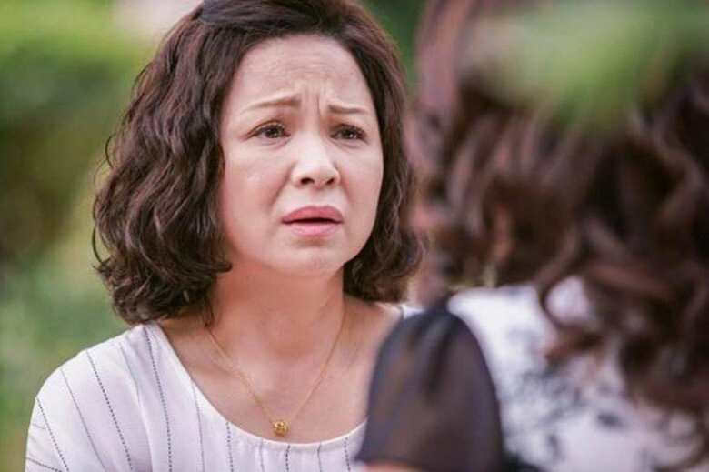 30 năm nay anh rể chưa về quê ngoại chúng tôi chung tay làm một việc buộc anh phải về ăn tết - 2